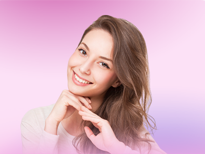 أفضل عروض مساج في مكة 2025