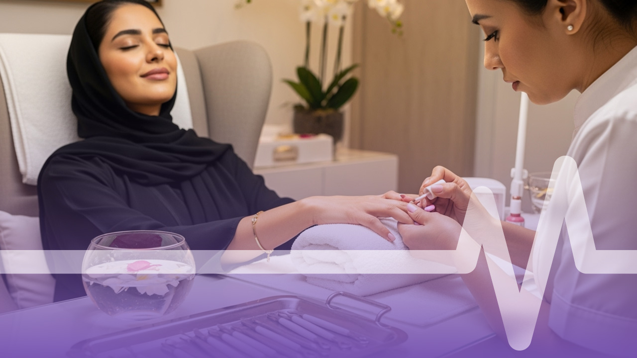 أفضل عروض وخصومات بدكير ومنكير في الدمام والمنطقة الشرقية 2026