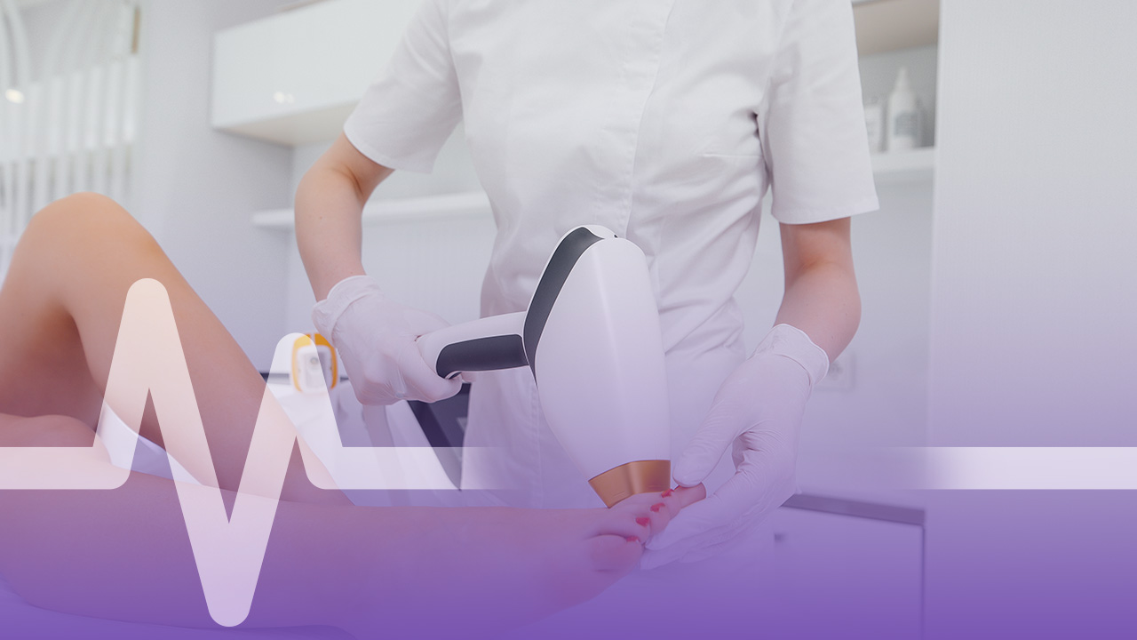 ما هي أفضل مراكز تجميل الدمام وما الخدمات التي تقدمها؟