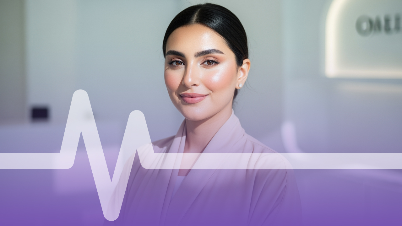 ما هي الخلايا الجذعية لتجديد البشرة وكيف تعمل؟