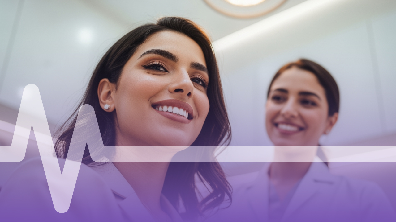 أسعار اللومينير السعودية