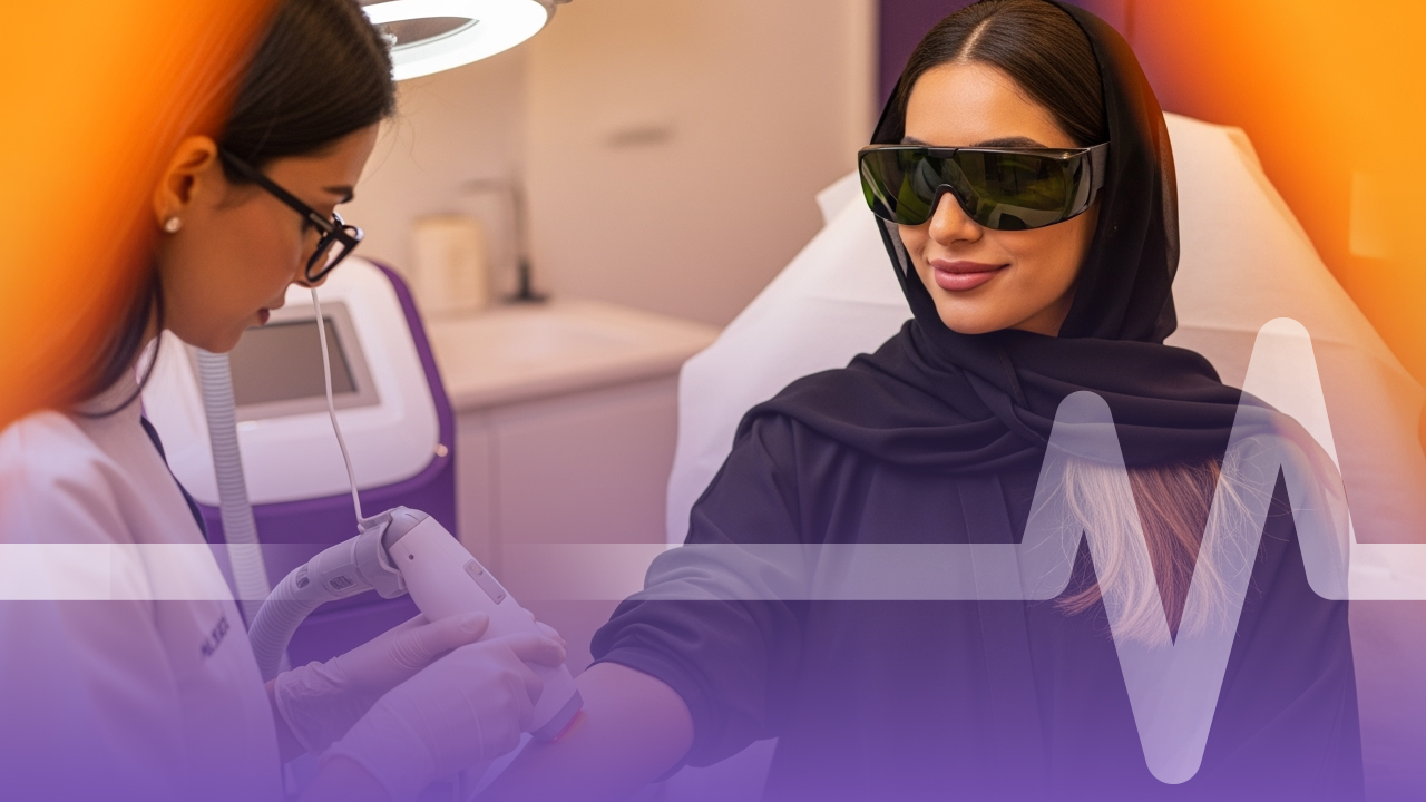 نوبلكس كول بلس الرياض