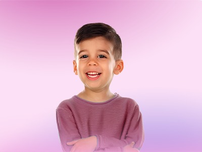 53900