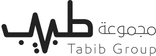 Tabib Group