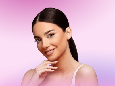 52073